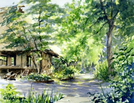 200820