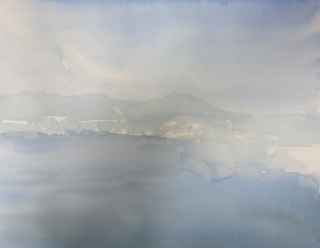 200915