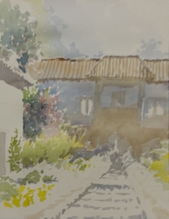 201009