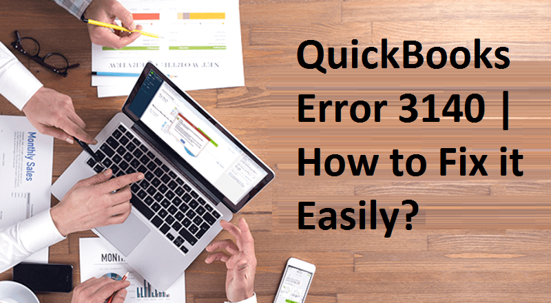 QuickBooks-Error-3140 (1)
