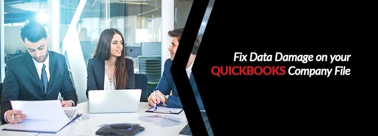 Data-Damage-on-QuickBooks-Company-File.jpg