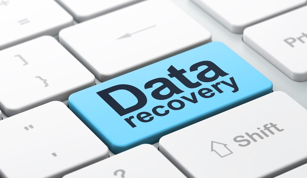 Data-Recovery.jpg