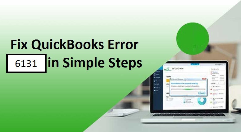 Fix-QuickBooks-Error-6131.jpg