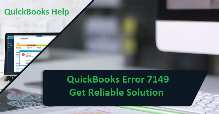 QuickBooks-Error-7149.jpg