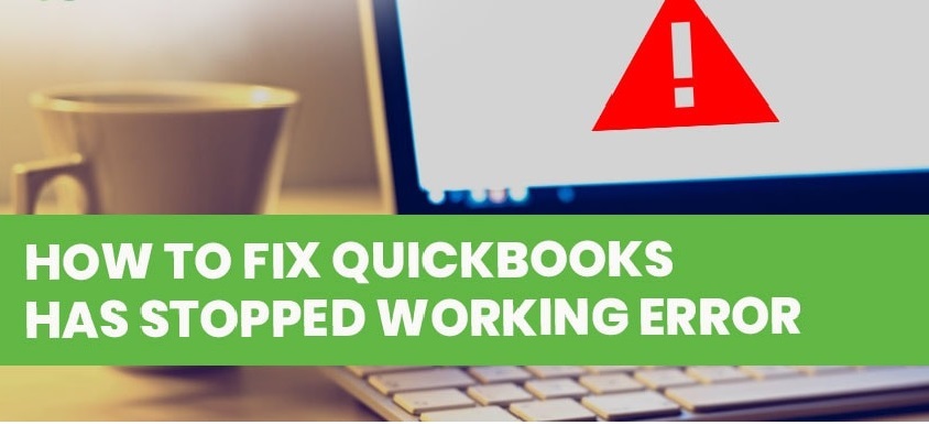 QuickBooks-Has-Stopped-Working.jpg