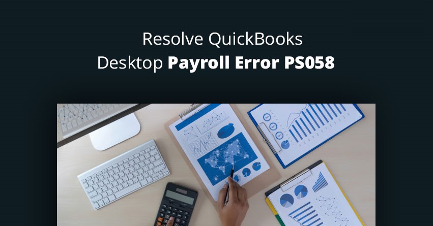 QuickBooks-Payroll-Error-PS058.jpg