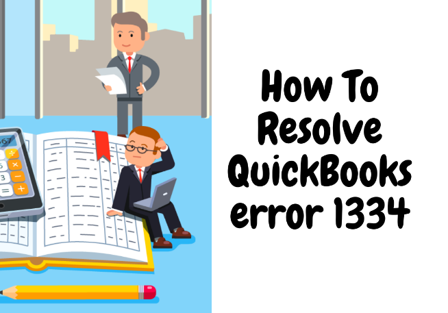 Quickbook-error-1334.png