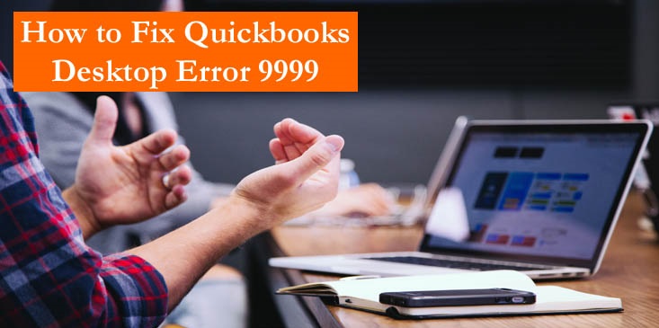 Quickbooks-Desktop.jpg