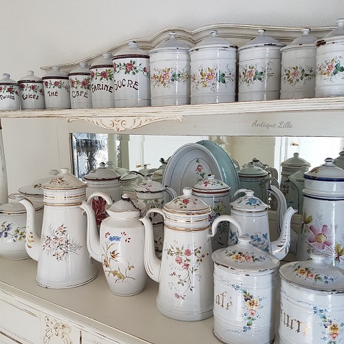antiquefrenchenamelware20200828a.jpg