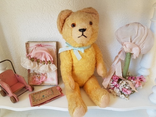 teddybear20200908-002.jpg