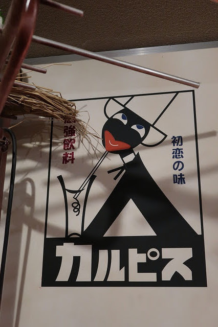 ms21(2031).jpg