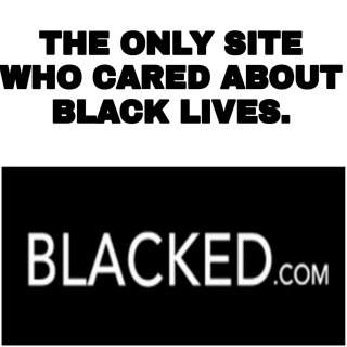 Blacked.com