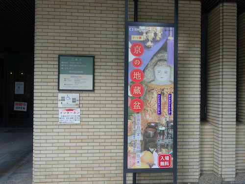 DSC02771.jpeg