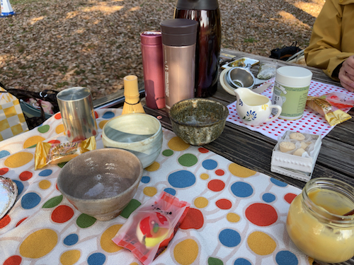IMG_4838.jpeg
