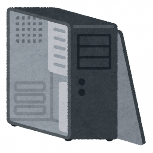 computer_case.png