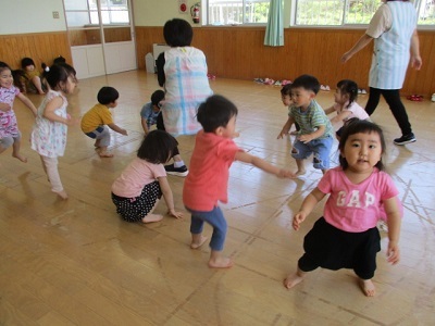 ６・１８・３１