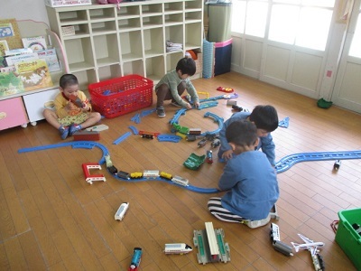 10・7・18