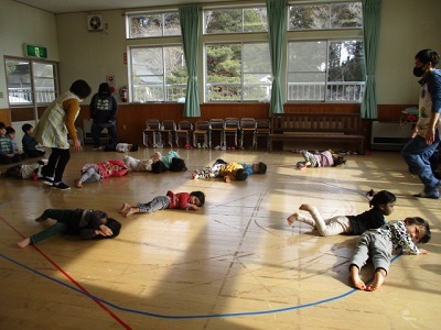 2・4・23