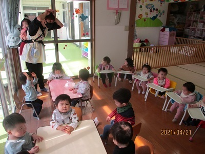 4・21・27