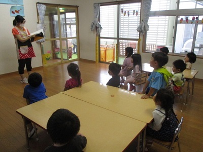 IMG_7808_202009011401018e6.jpg