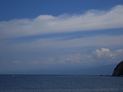 200617-2a.jpg