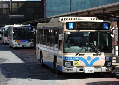 2102-yokohamabus-2.jpg