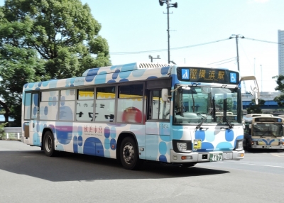 2103-yokohamabus-3.jpg
