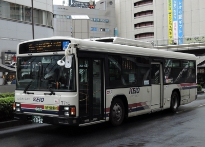 2302-keio-bus.jpg