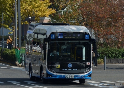 2605-fuel-sell-bus.jpg