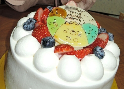 2800-tanjou-cake.jpg