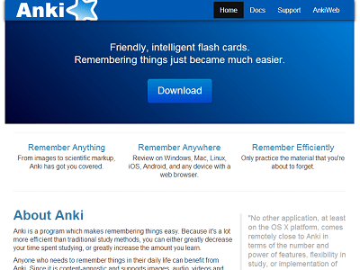 anki-website-22KB.png