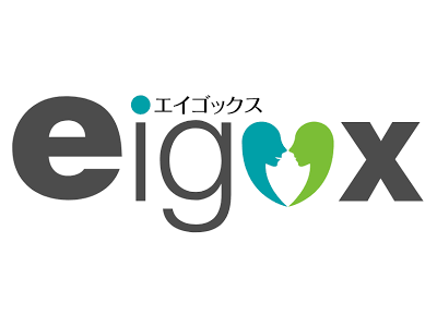 eigox-eyecatch-01.png