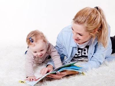 mother-baby-read-book.jpg