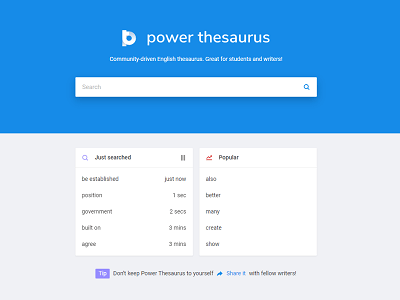 power-thesaurus-top-01.png