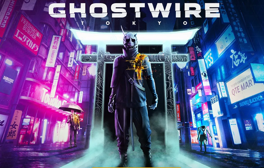 GhostWire.png