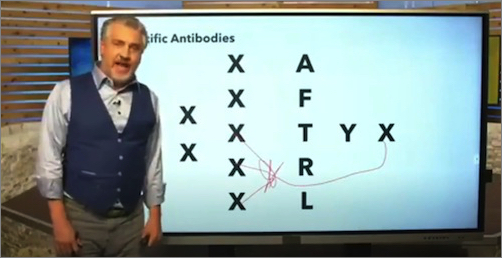 antibody-team-002.jpg