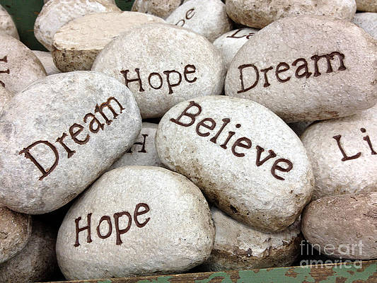 inspirational-art-dream-hope-believe-live-typography-words-of-faith-kathy-fornal.jpg