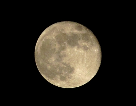 2020 05 08 moon01