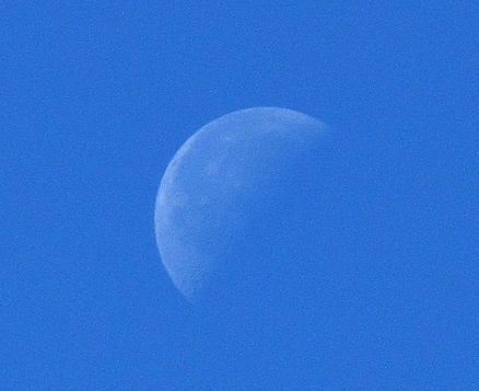 2020 05 15 moon01