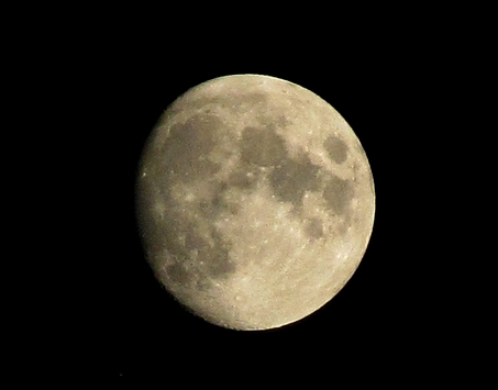 2020 08 01 moon01