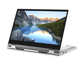 New Inspiron 14 5000 2-in-1