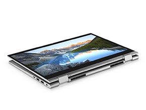 New Inspiron 14 5000 2-in-1