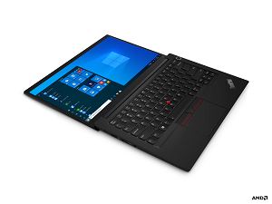 ThinkPad E14 Gen2(AMD)
