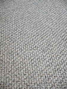 Carpet-3