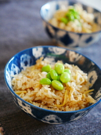 CCJANFEB-ginger rice