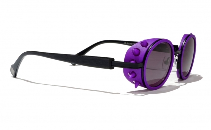 BLACKSTORM　col　7500SL　0002