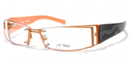 JF2181 col 6005 0001