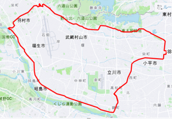 201103strava01.png