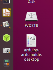 Arduino_2_200522.png