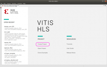 Vitis_HLS_vs_Vivado_HLS_9_200907.png
